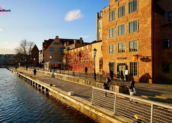 Pansiyon Mmrent Mystic