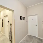 Mmrent Mystic منزل للإقامة