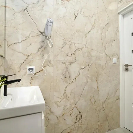 民宿 Mmrent Mystic *