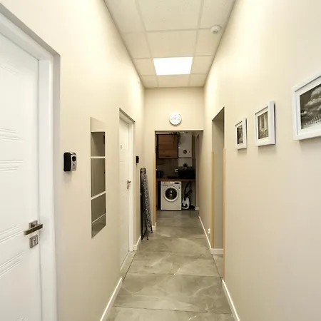 Mmrent Mystic Danzig