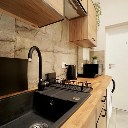 Mmrent Mystic * 格但斯克