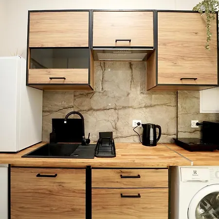 民宿 Mmrent Mystic