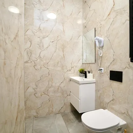 Mmrent Mystic * 格但斯克