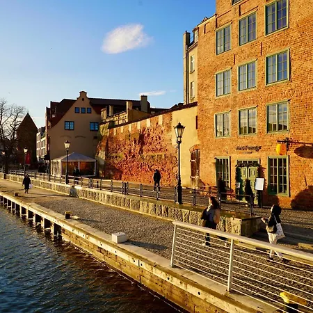 Privatunterkunft Mmrent Mystic