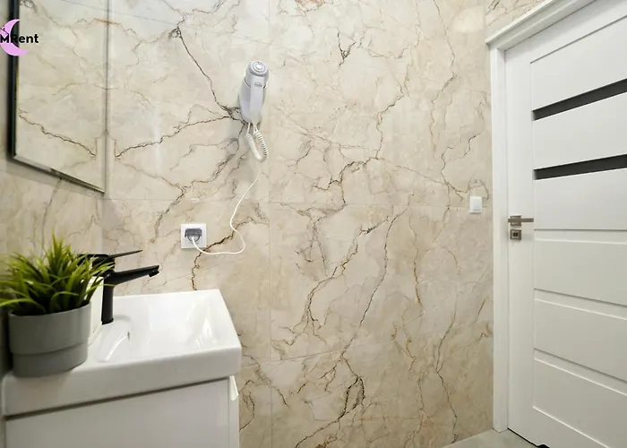 ホームステイ Mmrent Mystic *