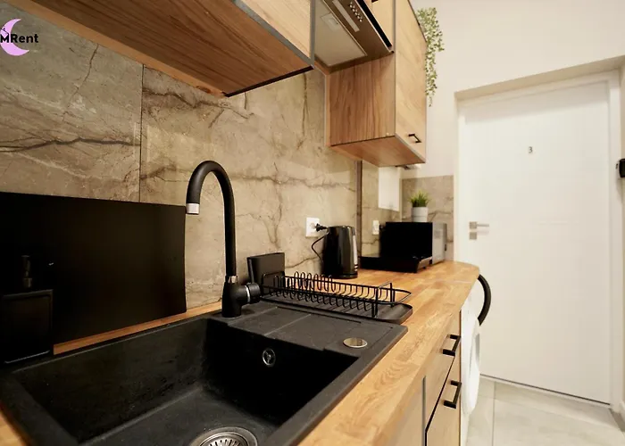 Mmrent Mystic * Danzig