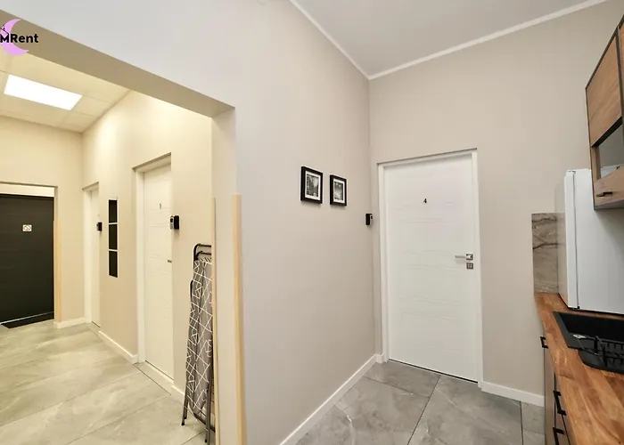 Mmrent Mystic Privatunterkunft